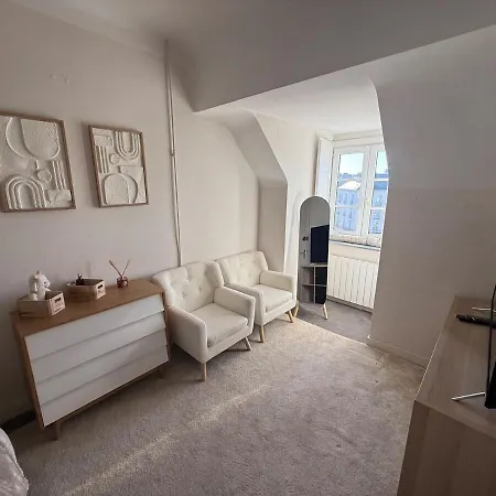 Le Royal Nantes
